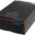 ИБП POWERCOM Macan MRT-6000 BAT PACK,  6000ВA [mrt-6k bat pack]
